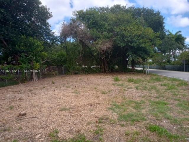 Ver detalles / sq. ft. $ 2026-05-16 0 foto