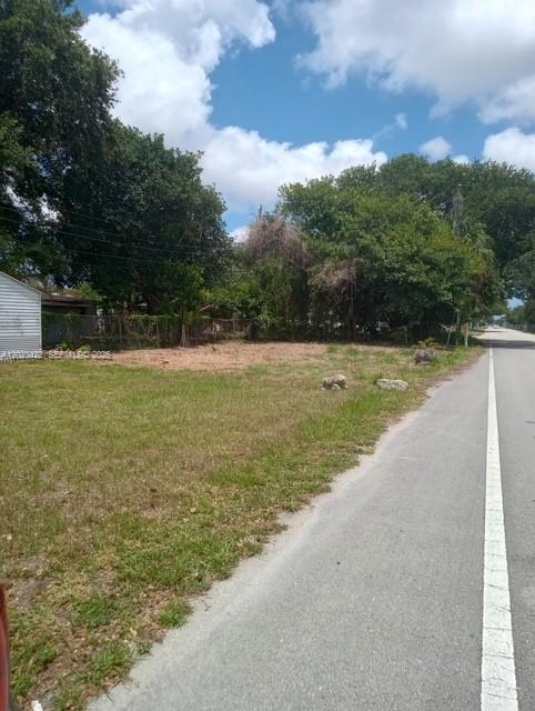 Ver detalles / sq. ft. $ 2026-05-16 0 foto