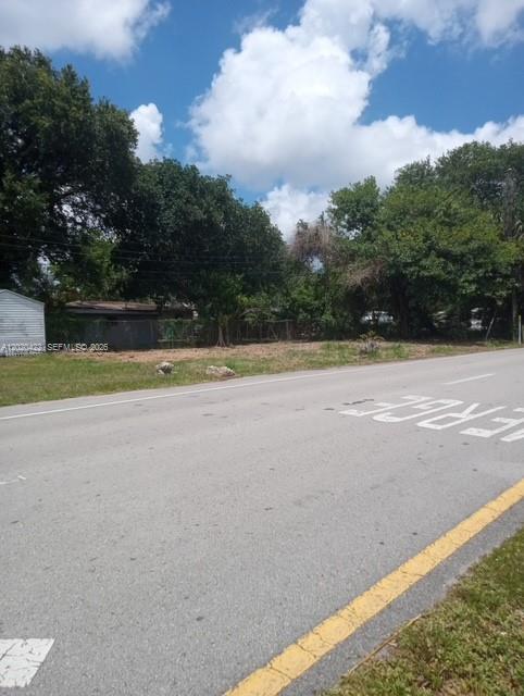 Ver detalles / sq. ft. $ 2026-05-16 0 foto