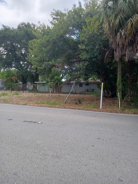 Ver detalles / sq. ft. $ 2026-05-16 0 foto