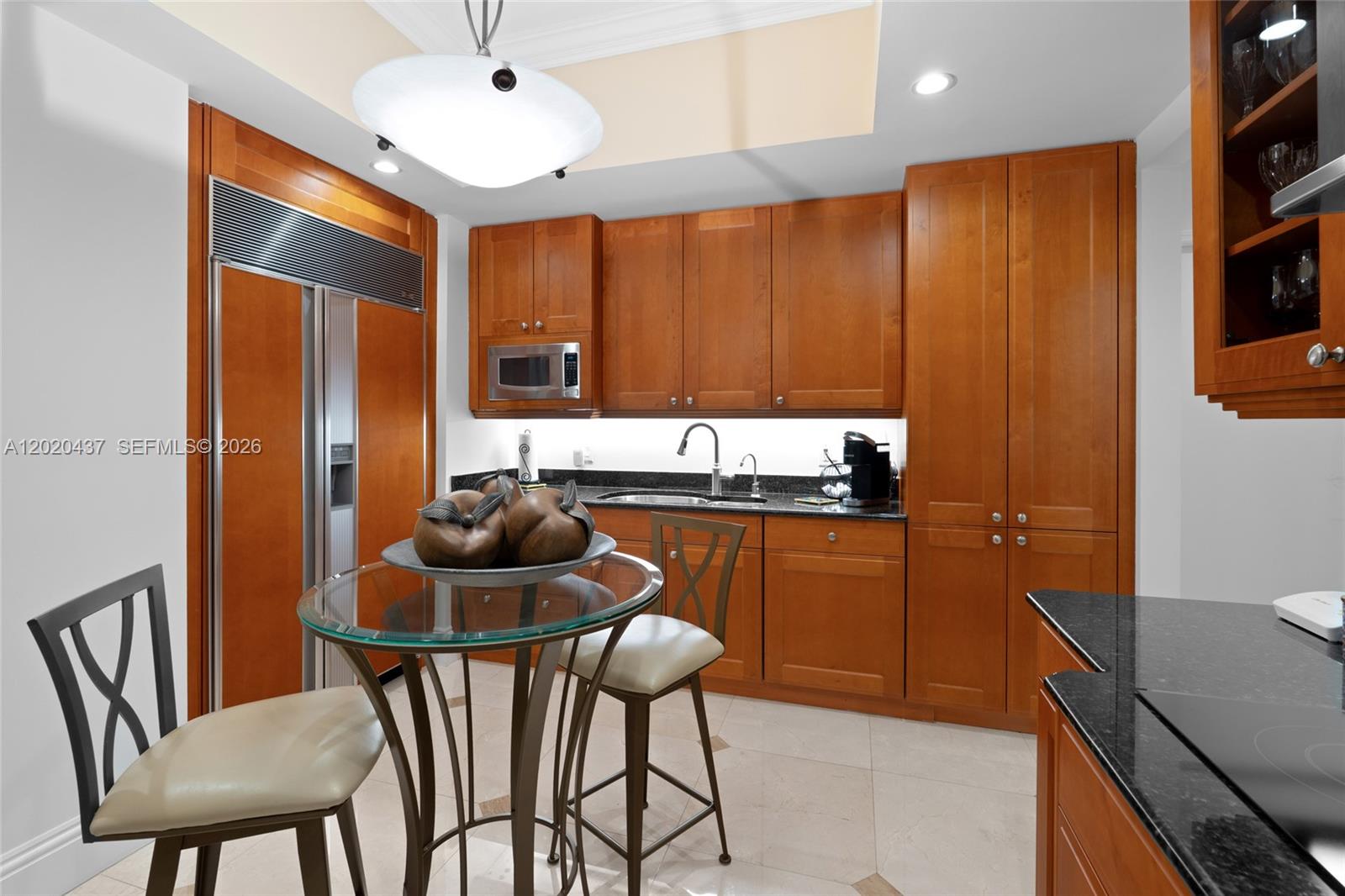 Photo of 21200 Point Pl  #2802, Aventura, Florida, 33180 - 