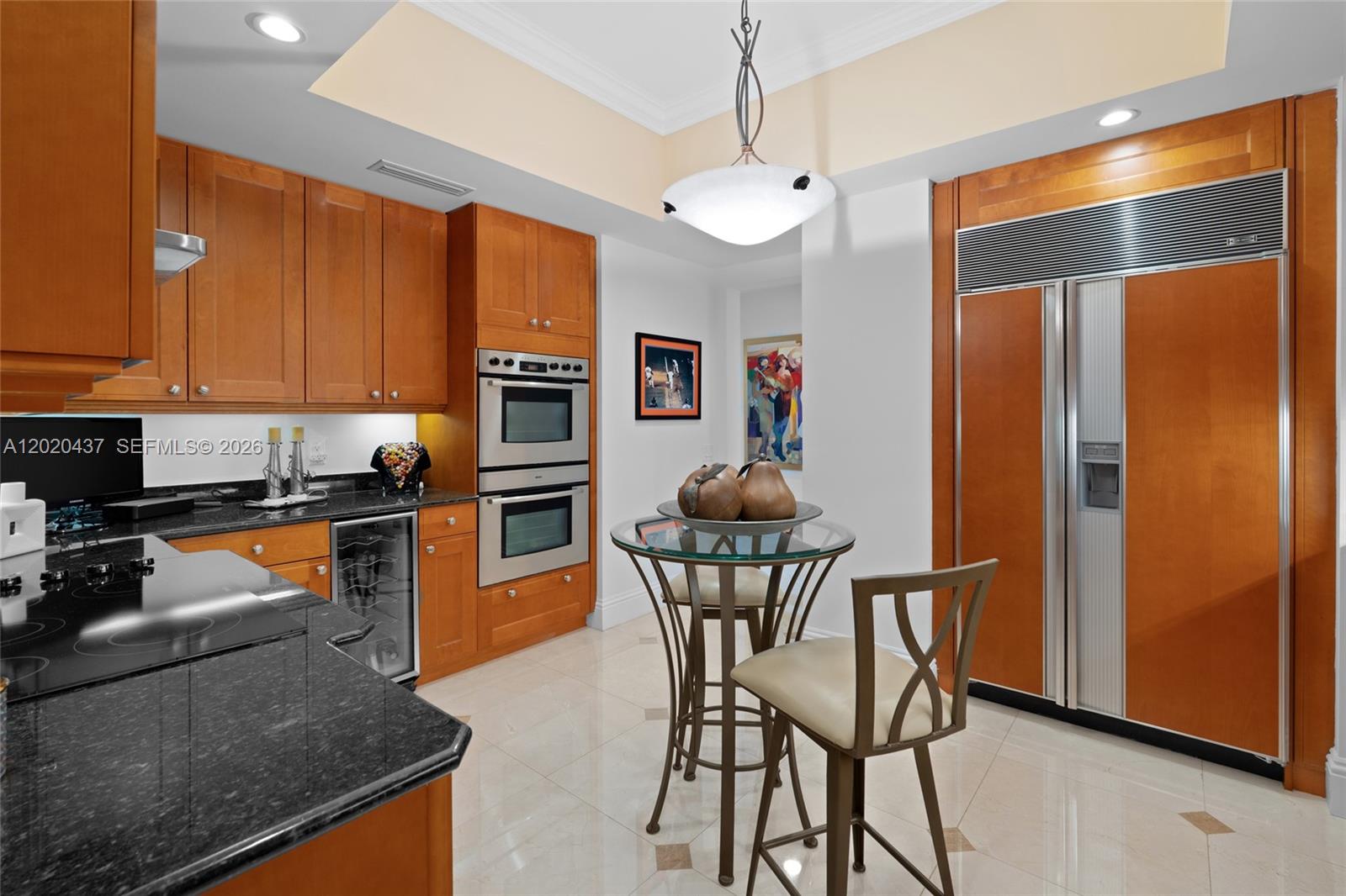 Photo of 21200 Point Pl  #2802, Aventura, Florida, 33180 - 