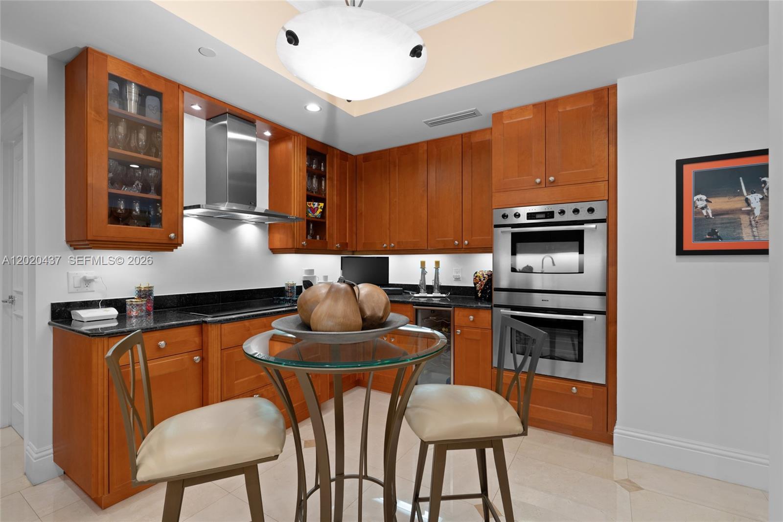 Photo of 21200 Point Pl  #2802, Aventura, Florida, 33180 - 