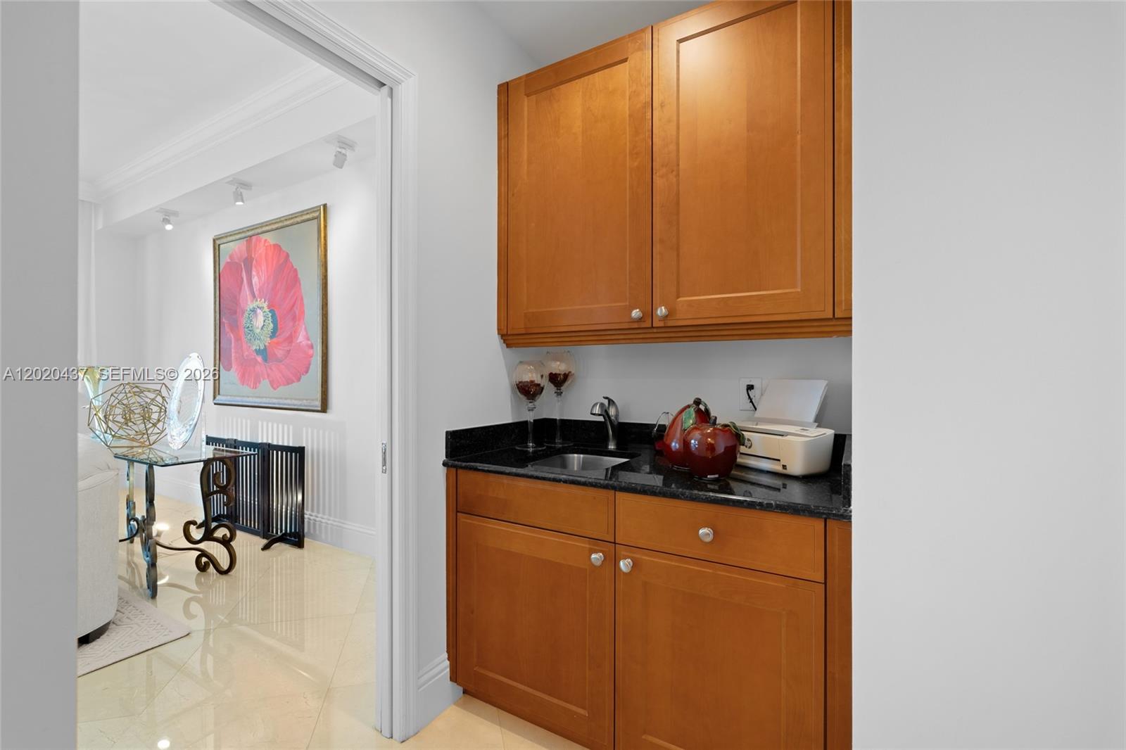 Photo of 21200 Point Pl  #2802, Aventura, Florida, 33180 - 