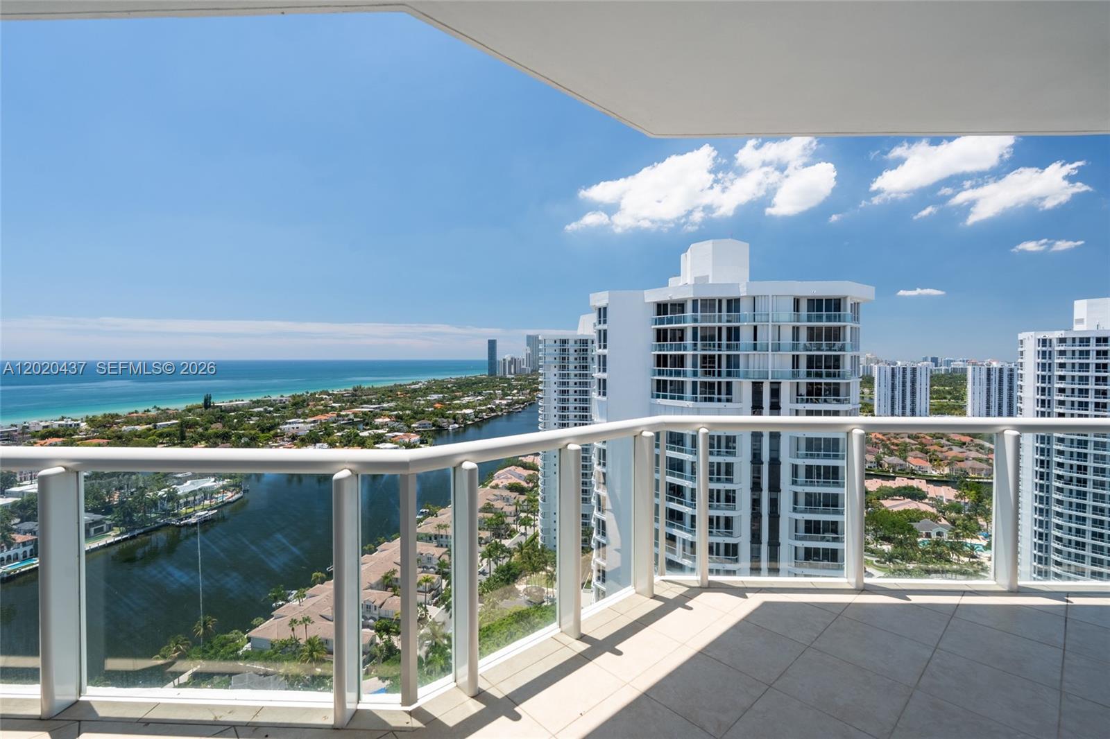 Photo of 21200 Point Pl  #2802, Aventura, Florida, 33180 - 