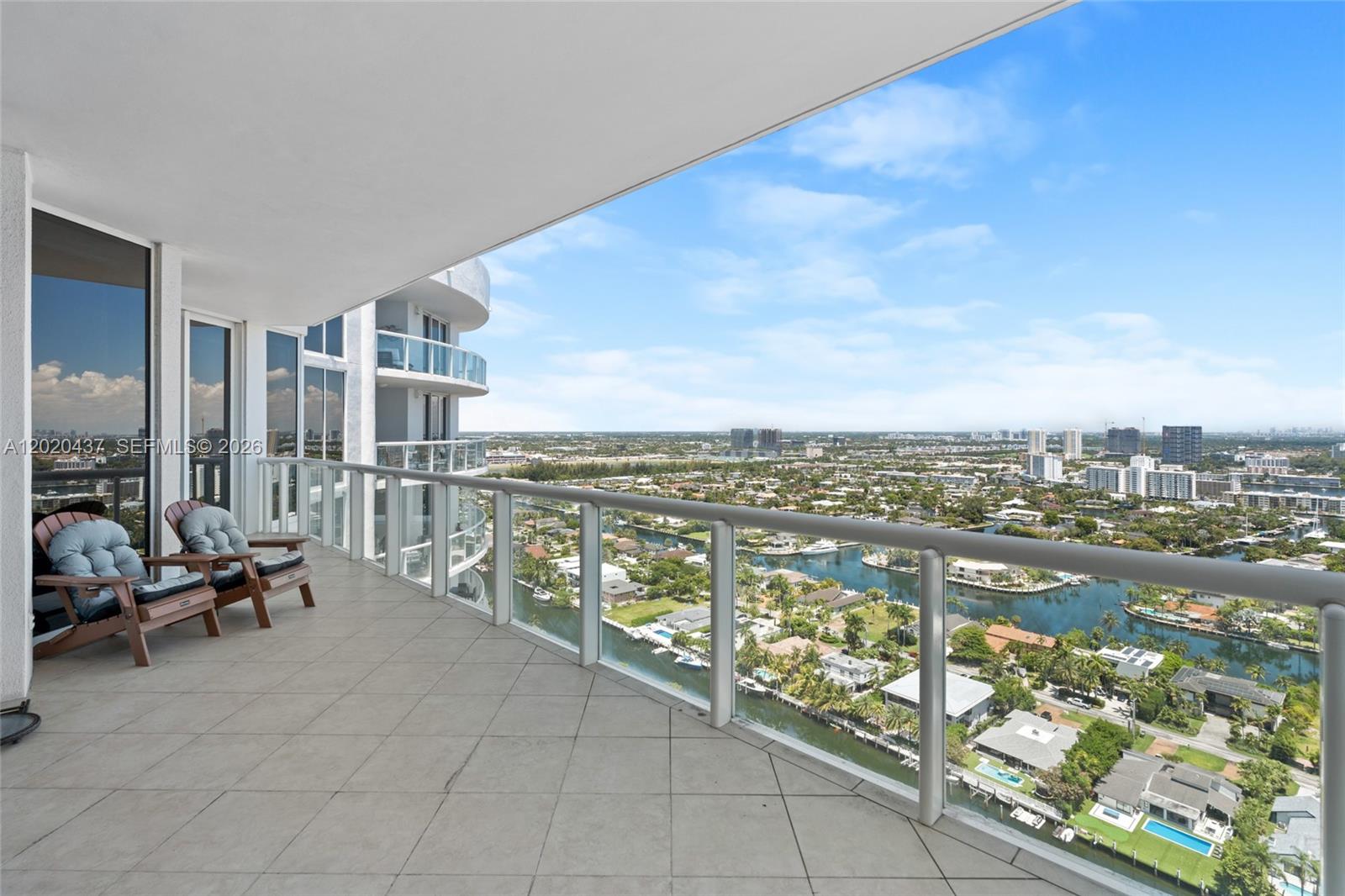Photo of 21200 Point Pl  #2802, Aventura, Florida, 33180 - 