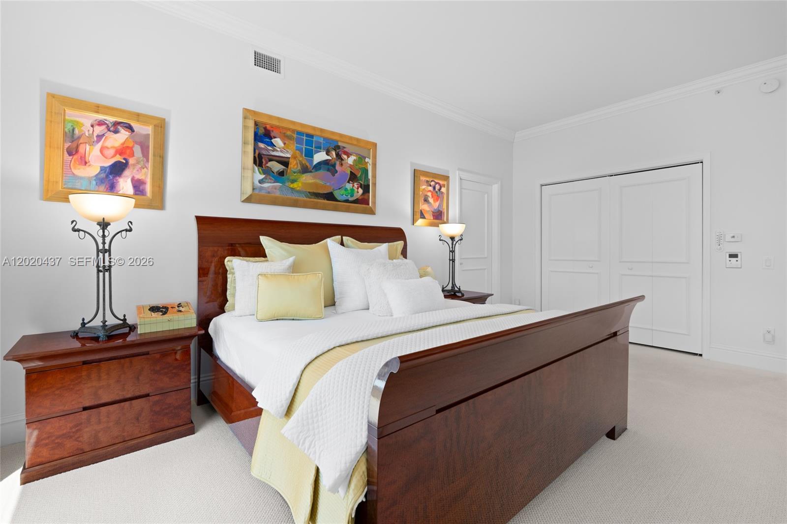 Photo of 21200 Point Pl  #2802, Aventura, Florida, 33180 - 