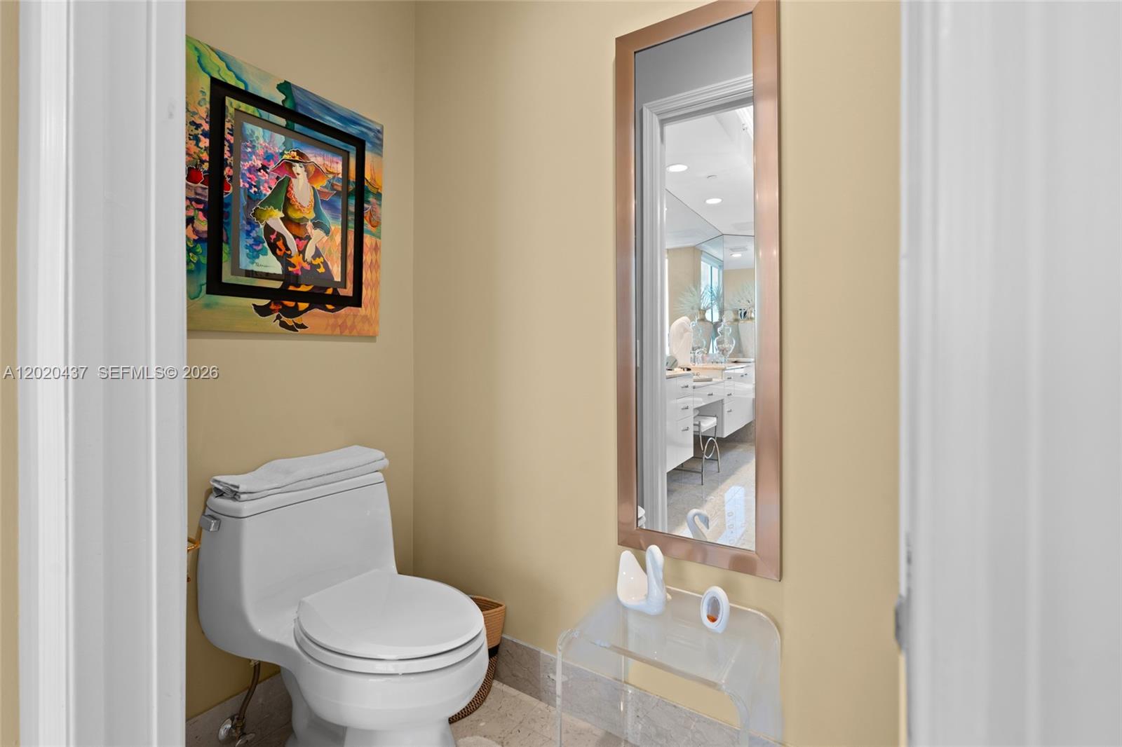 Photo of 21200 Point Pl  #2802, Aventura, Florida, 33180 - 