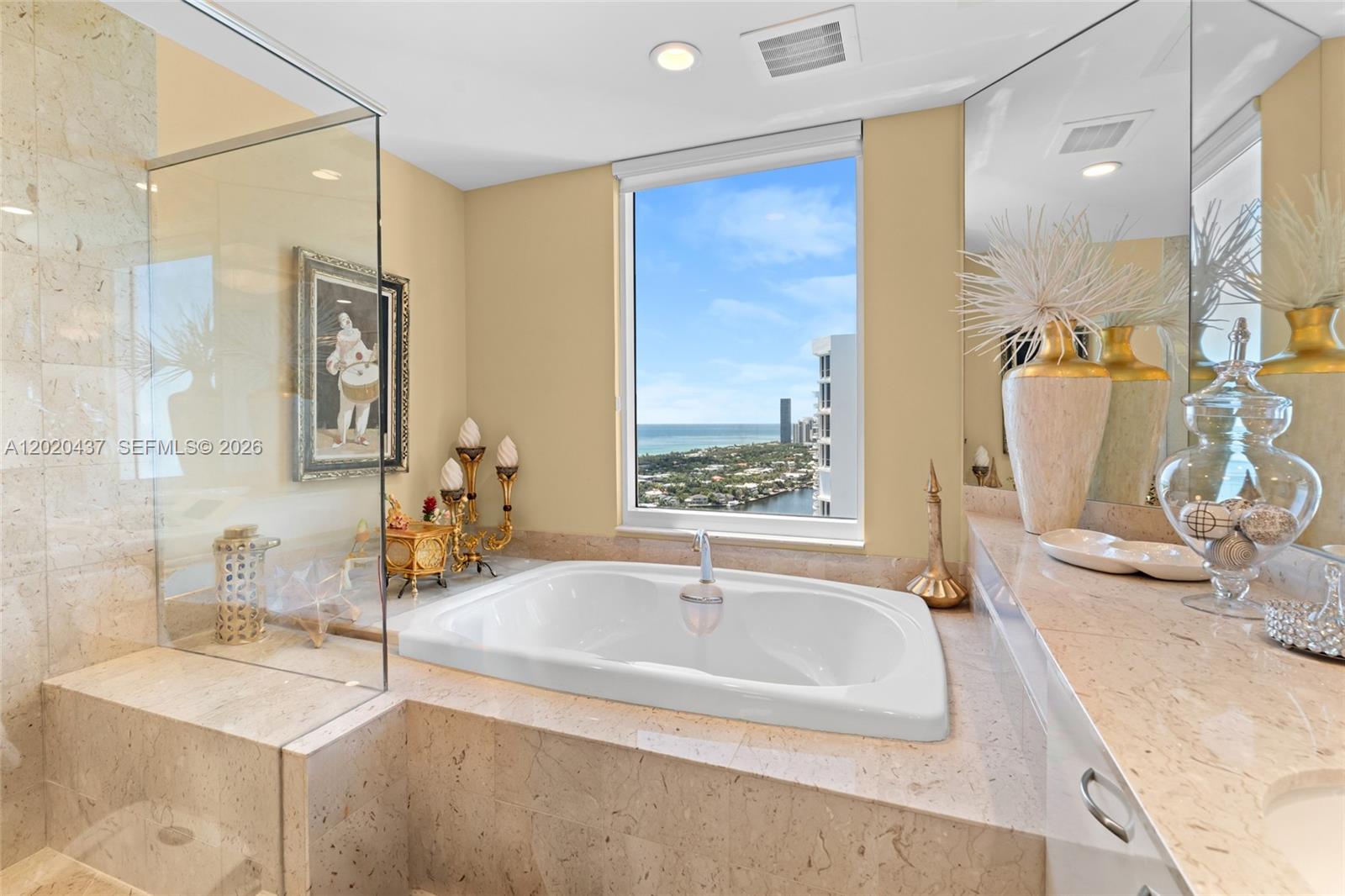 Photo of 21200 Point Pl  #2802, Aventura, Florida, 33180 - 