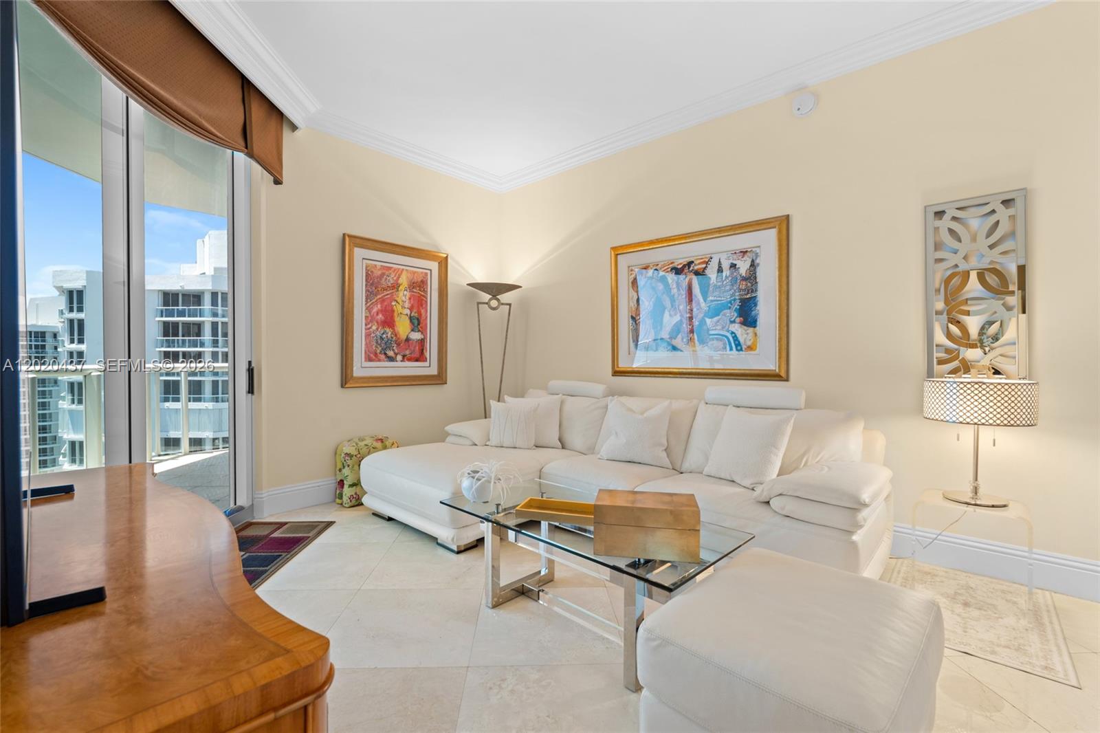 Photo of 21200 Point Pl  #2802, Aventura, Florida, 33180 - 