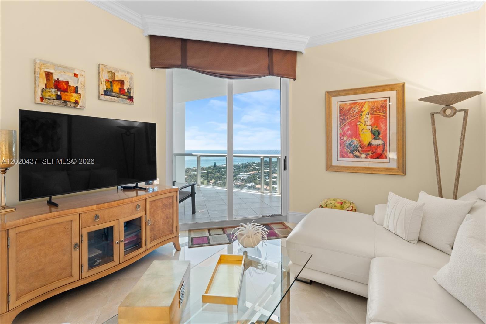 Photo of 21200 Point Pl  #2802, Aventura, Florida, 33180 - 