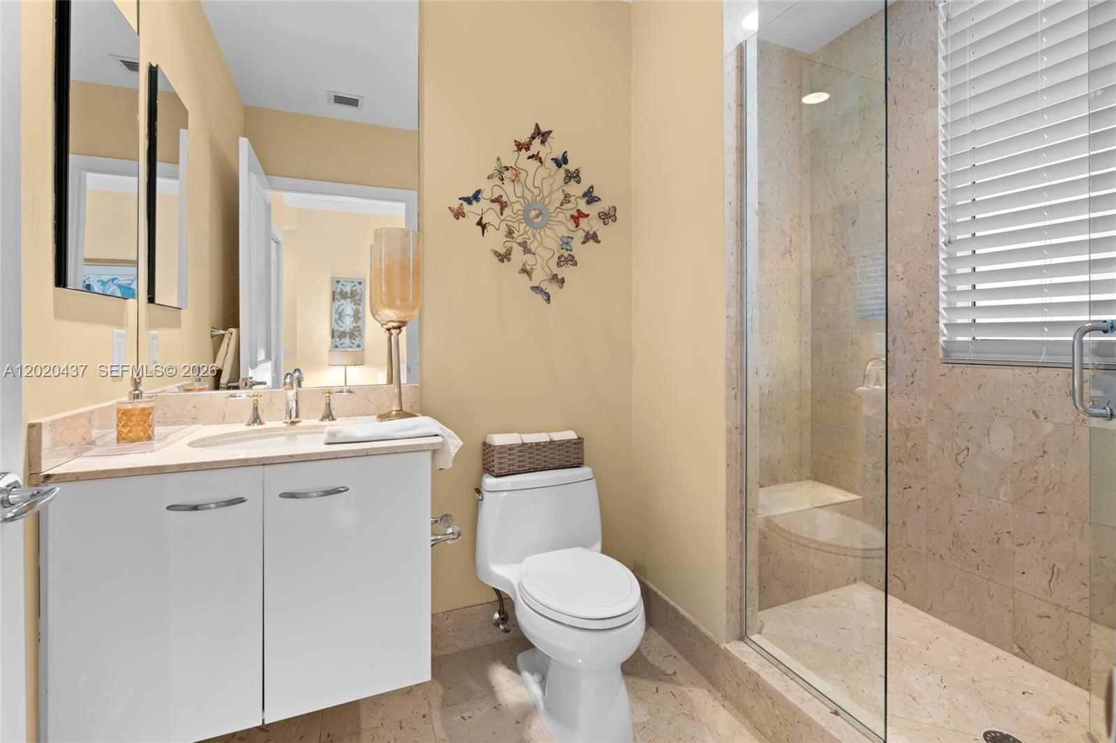 Photo of 21200 Point Pl  #2802, Aventura, Florida, 33180 - 