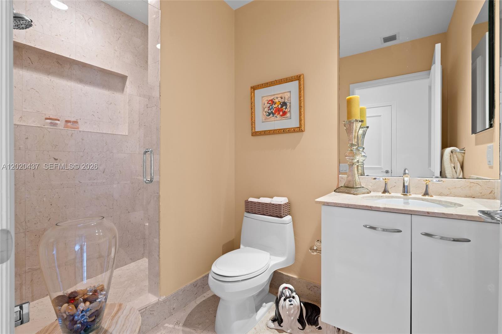 Photo of 21200 Point Pl  #2802, Aventura, Florida, 33180 - 
