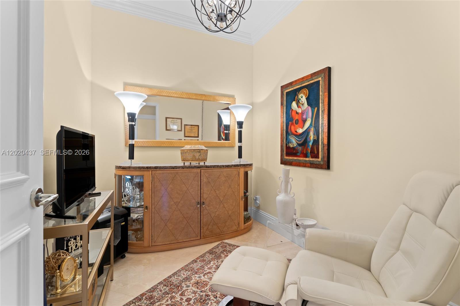 Photo of 21200 Point Pl  #2802, Aventura, Florida, 33180 - 
