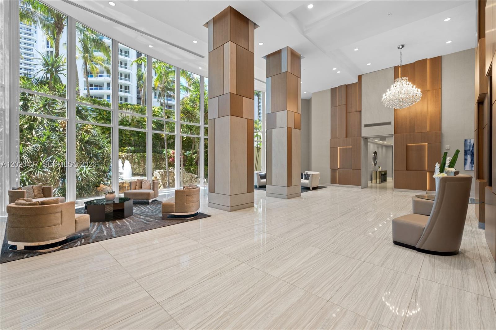 Photo of 21200 Point Pl  #2802, Aventura, Florida, 33180 - 