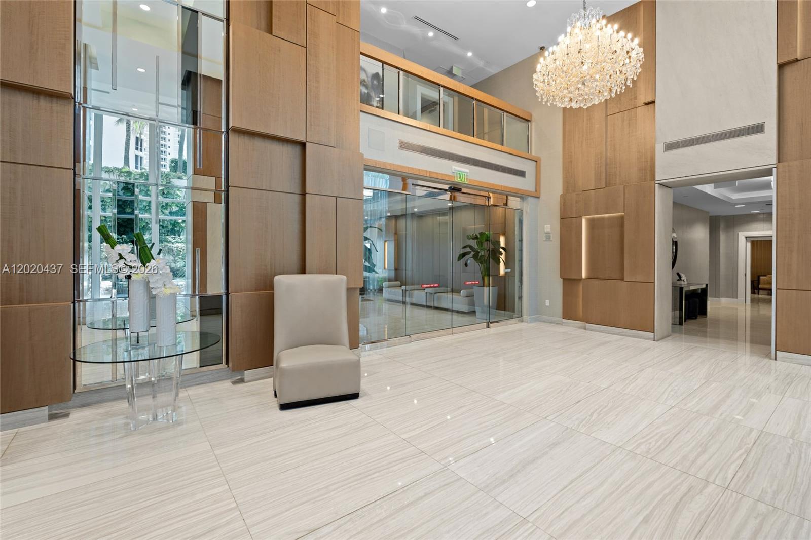 Photo of 21200 Point Pl  #2802, Aventura, Florida, 33180 - 