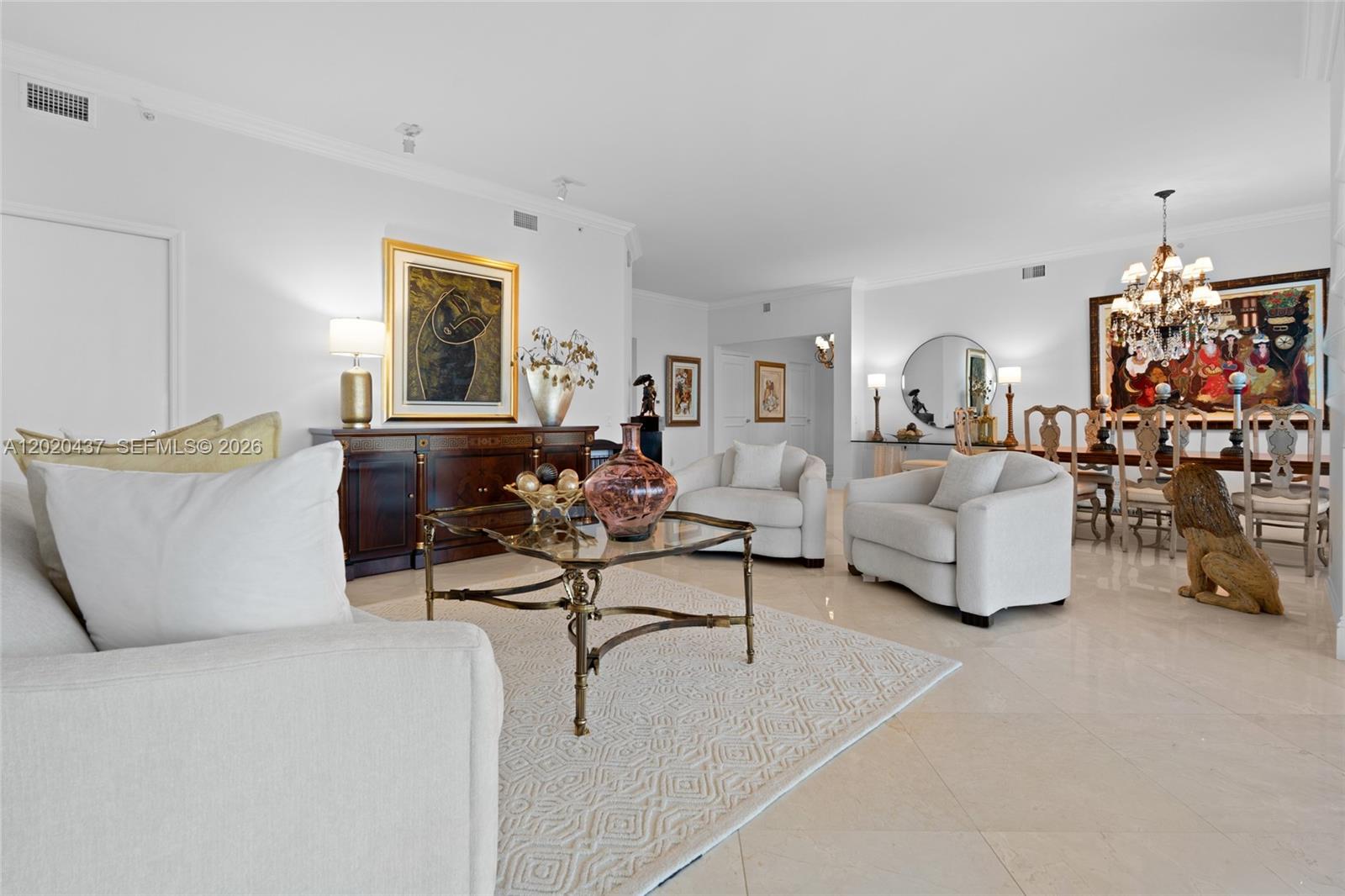 Photo of 21200 Point Pl  #2802, Aventura, Florida, 33180 - 