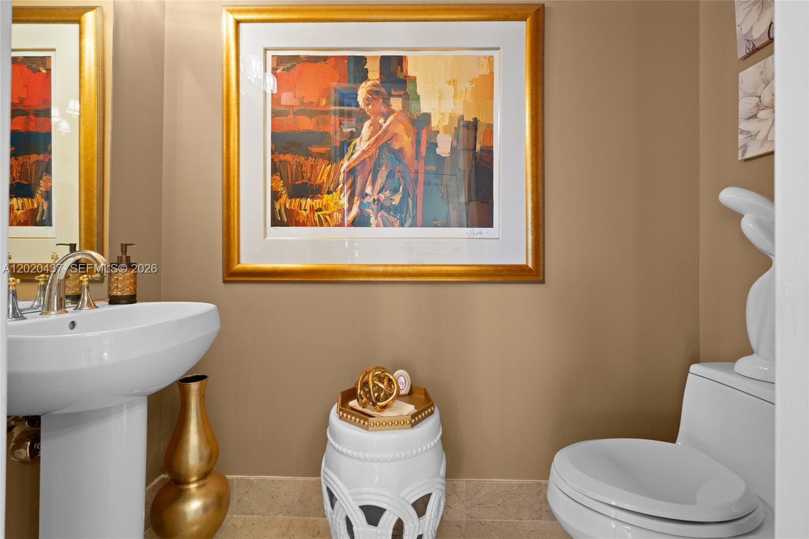 Photo of 21200 Point Pl  #2802, Aventura, Florida, 33180 - 