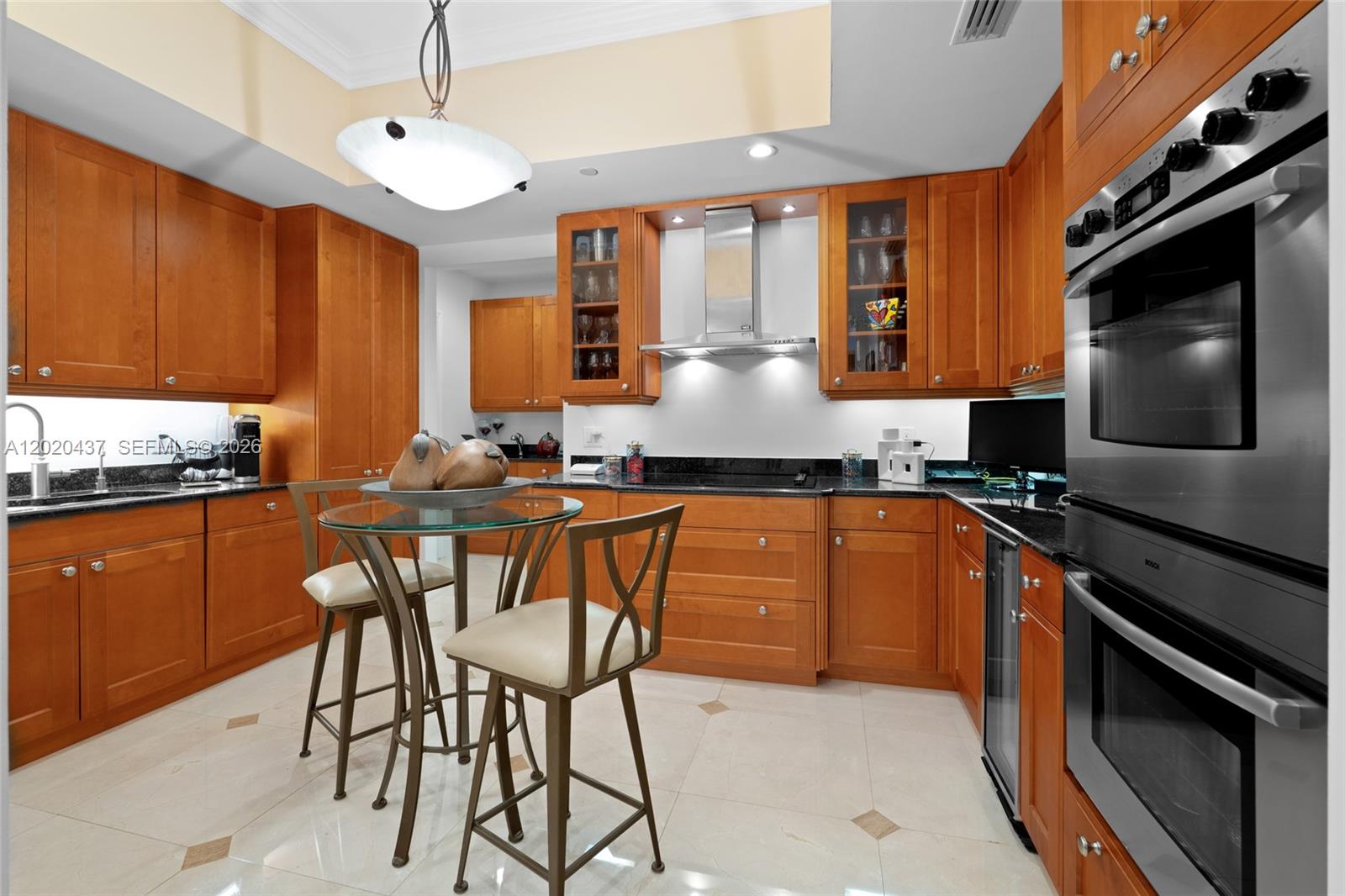 Photo of 21200 Point Pl  #2802, Aventura, Florida, 33180 - 