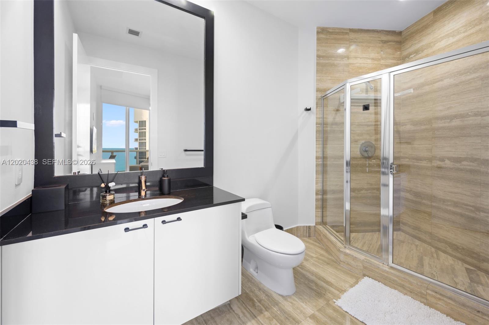 See details 4103 2 / 3 1962 sq. ft. $ 2026-05-16 0 Photo
