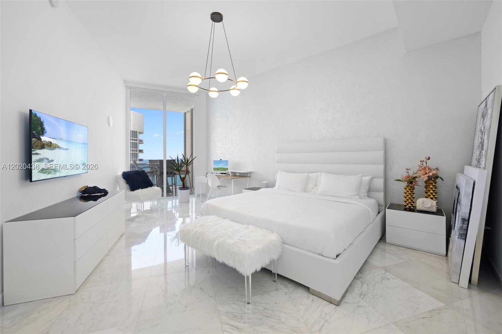 See details 4103 2 / 3 1962 sq. ft. $ 2026-05-16 0 Photo