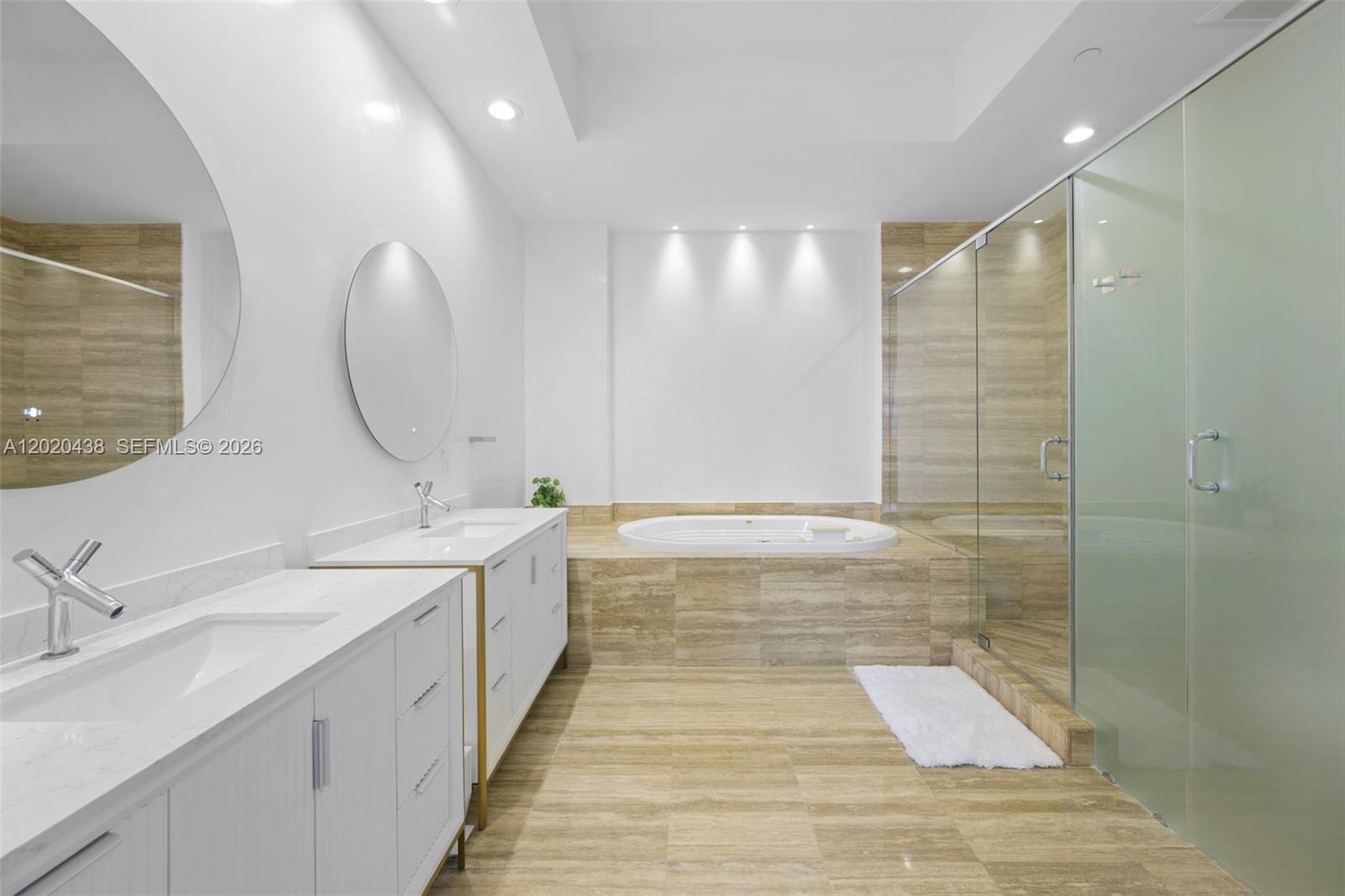 See details 4103 2 / 3 1962 sq. ft. $ 2026-05-16 0 Photo