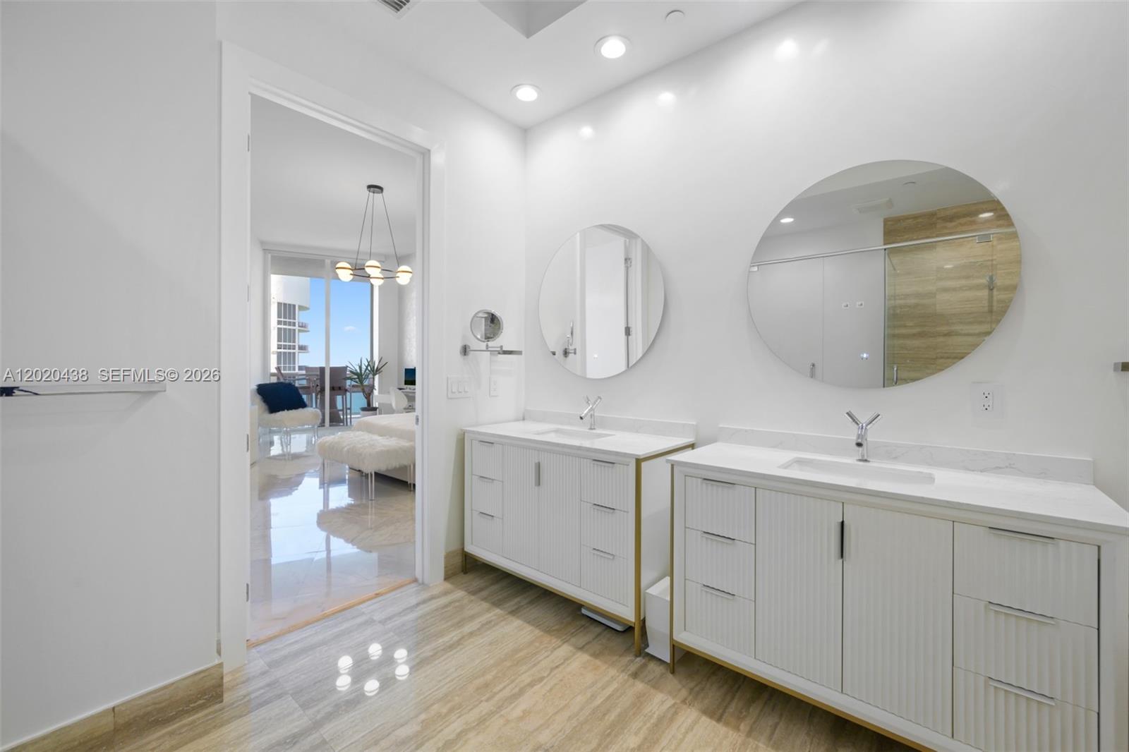 See details 4103 2 / 3 1962 sq. ft. $ 2026-05-16 0 Photo