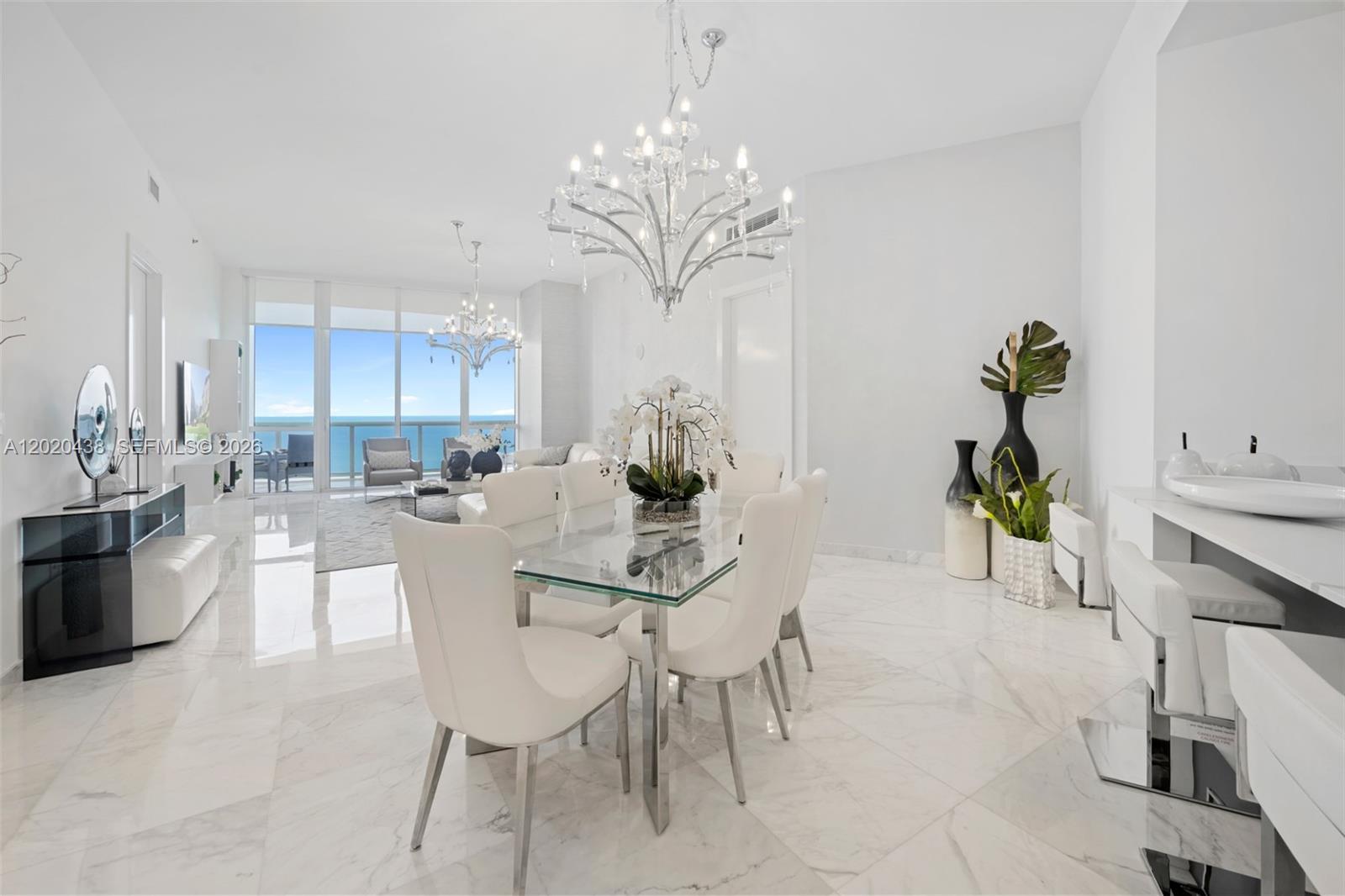 See details 4103 2 / 3 1962 sq. ft. $ 2026-05-16 0 Photo