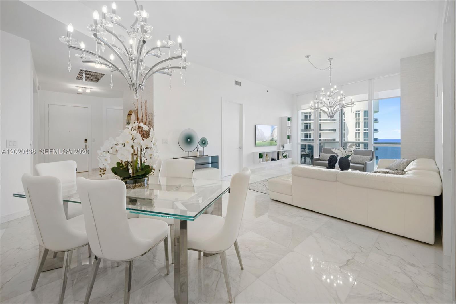 See details 4103 2 / 3 1962 sq. ft. $ 2026-05-16 0 Photo