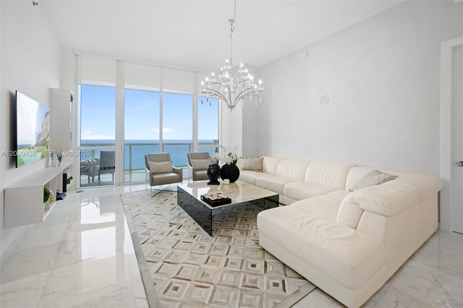 See details 4103 2 / 3 1962 sq. ft. $ 2026-05-16 0 Photo