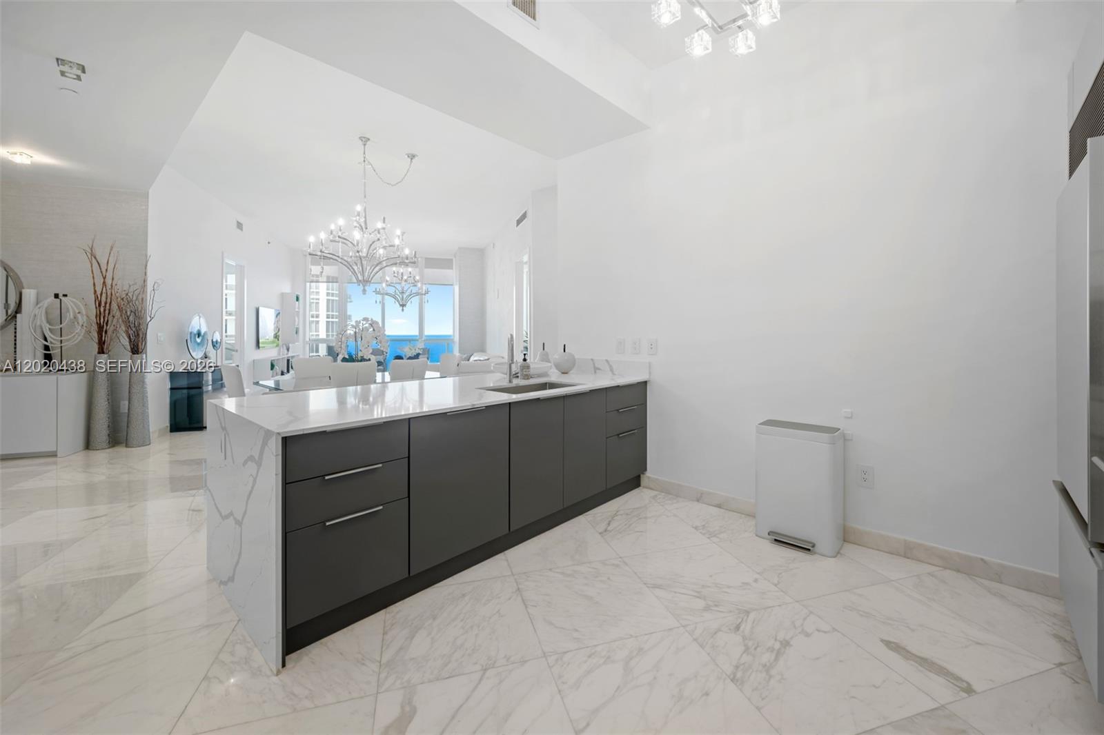 See details 4103 2 / 3 1962 sq. ft. $ 2026-05-16 0 Photo