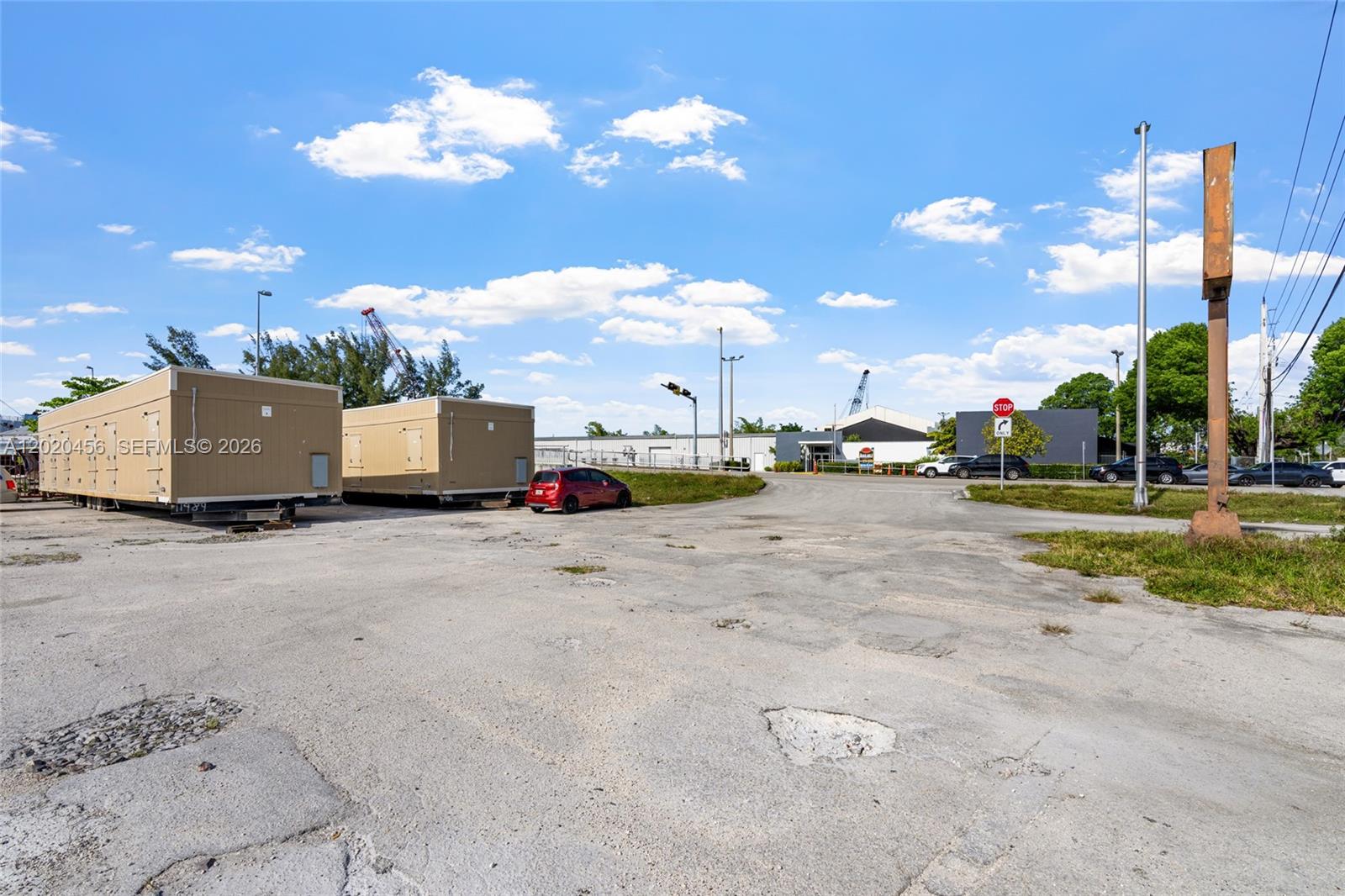   /   sq. ft. $ 2026-05-16 0 Photo