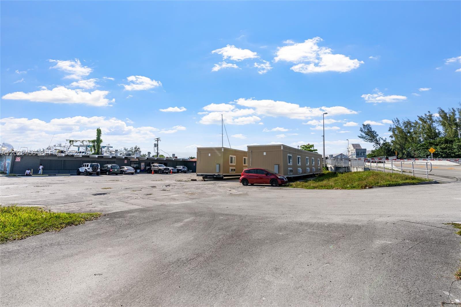   /   sq. ft. $ 2026-05-16 0 Photo