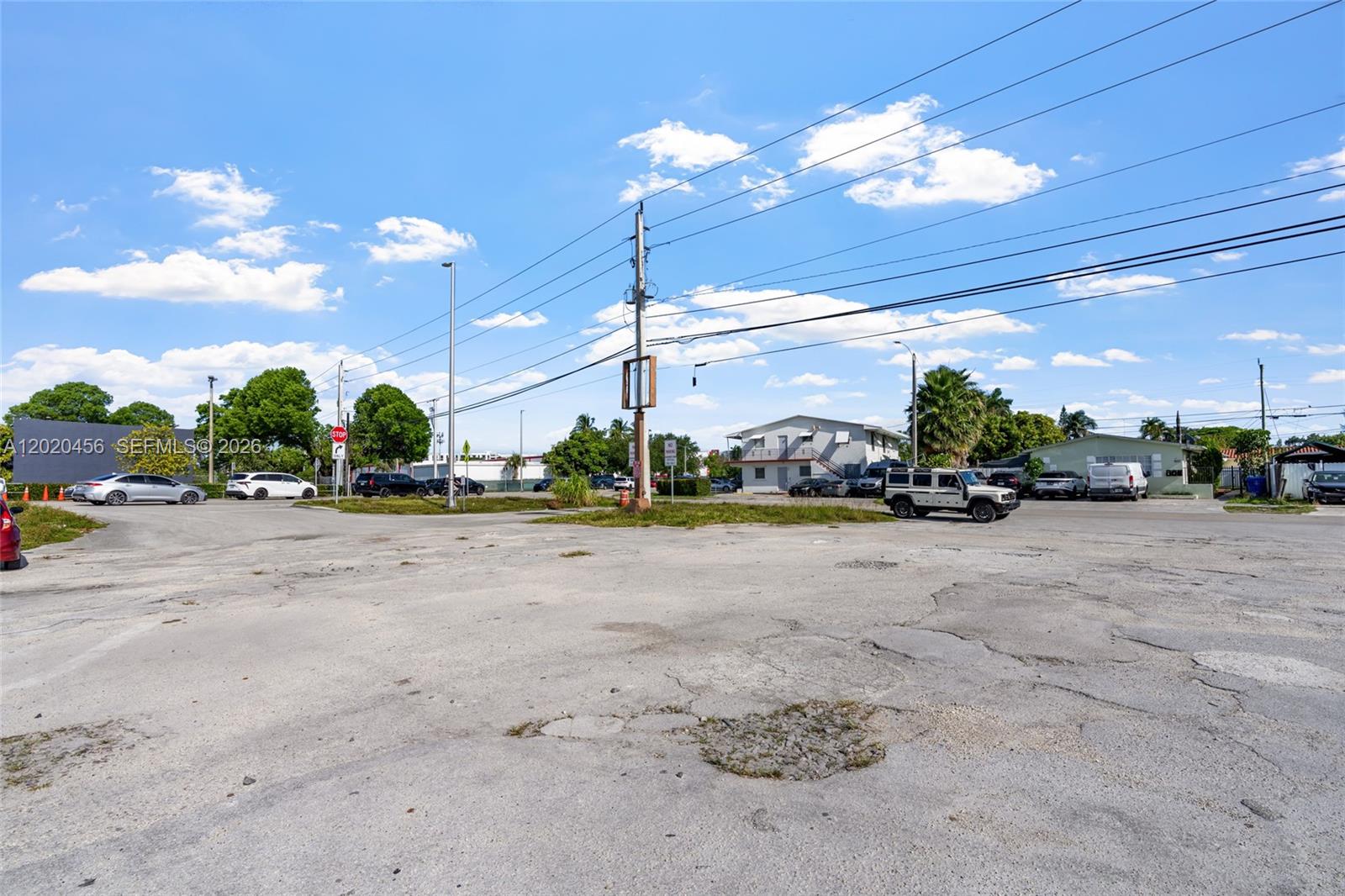   /   sq. ft. $ 2026-05-16 0 Photo