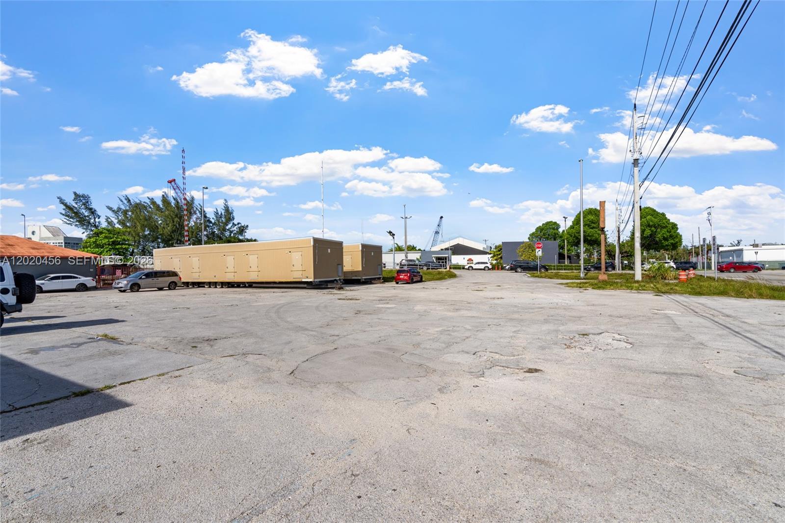   /   sq. ft. $ 2026-05-16 0 Photo