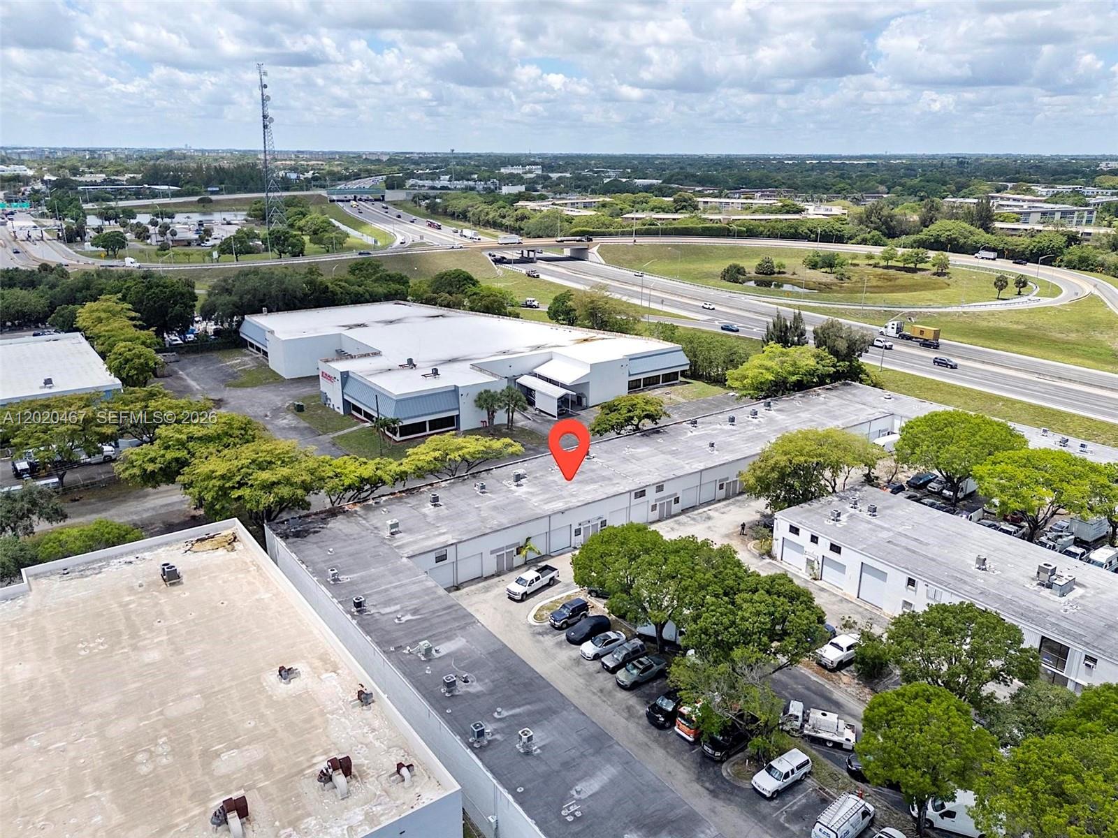See details 311 / sq. ft. $ 2026-05-17 0 Photo