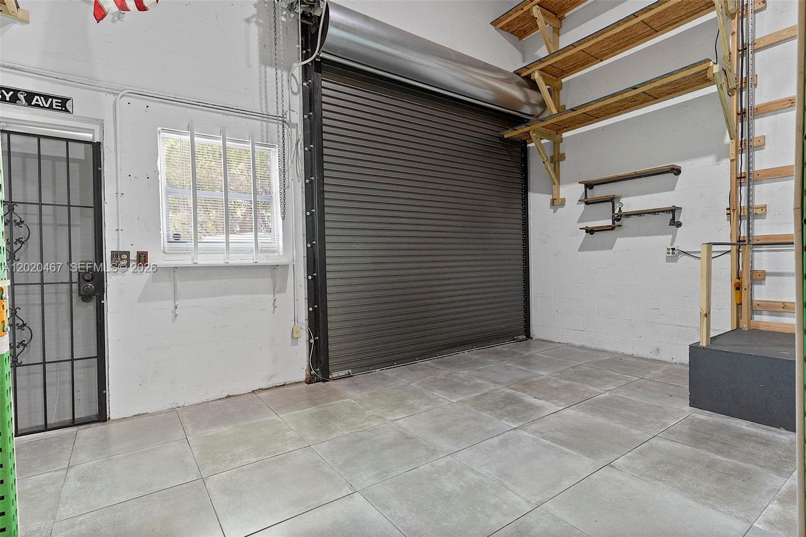 See details 311 / sq. ft. $ 2026-05-17 0 Photo