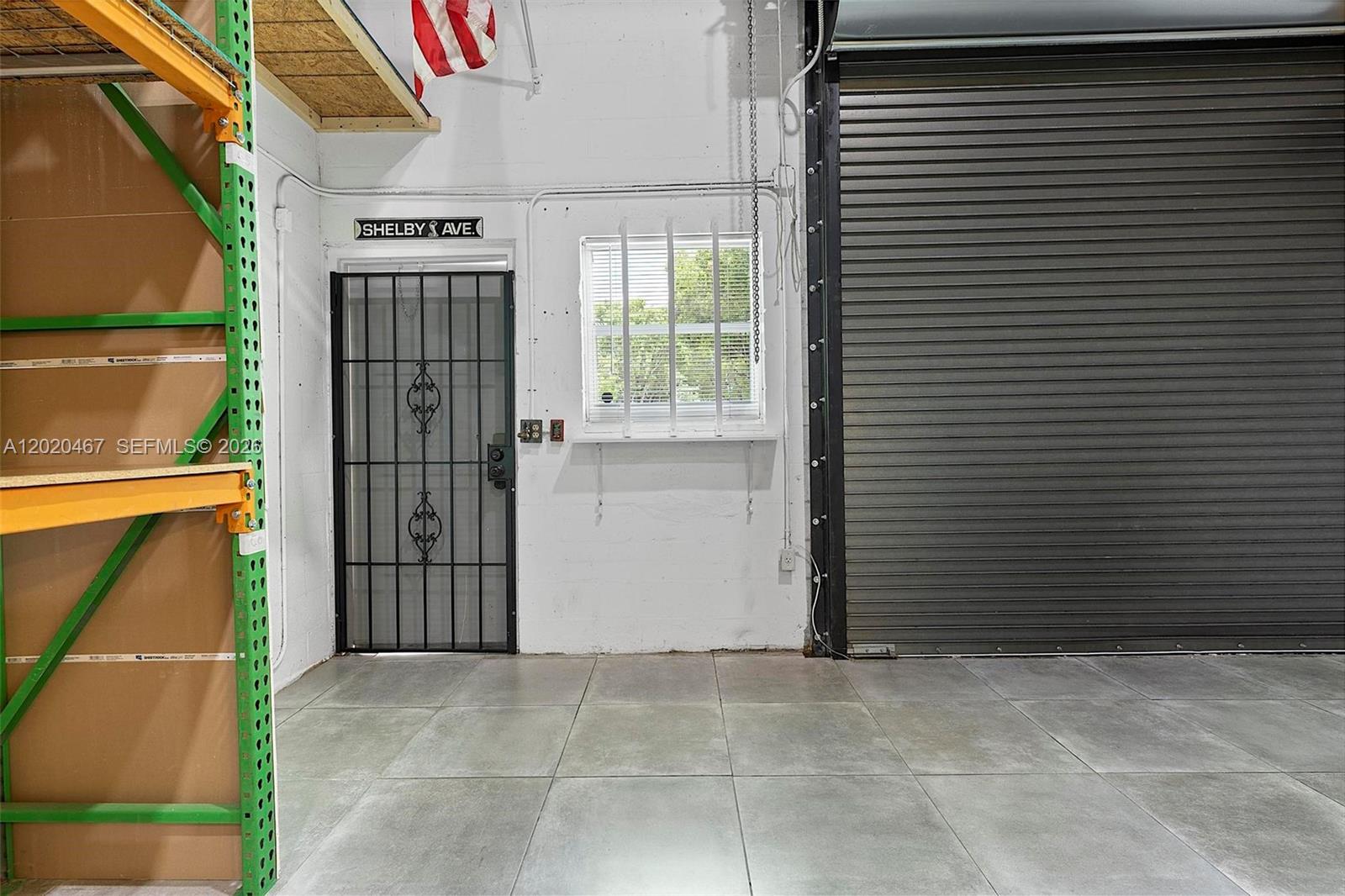 See details 311 / sq. ft. $ 2026-05-17 0 Photo