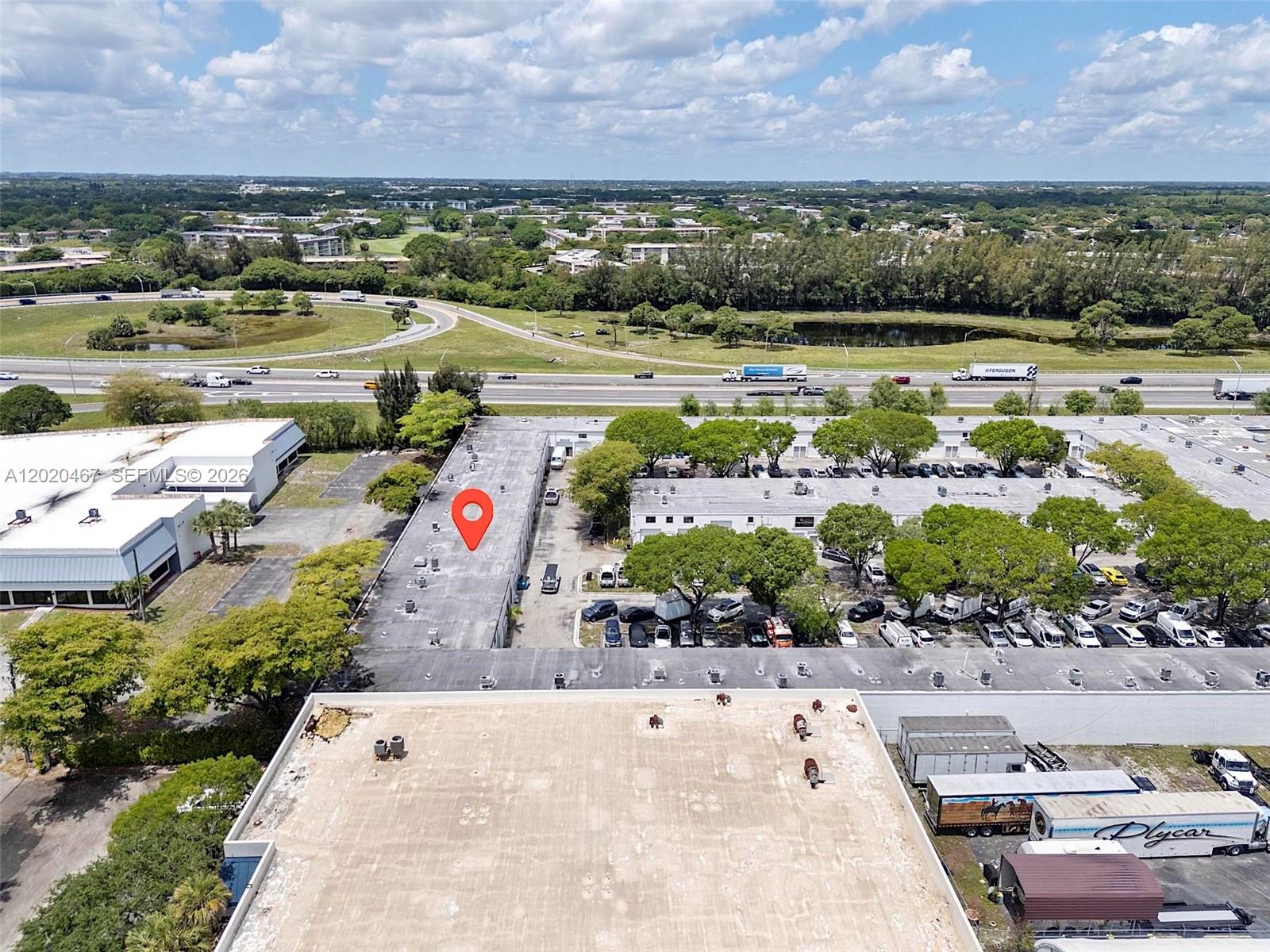 See details 311 / sq. ft. $ 2026-05-17 0 Photo