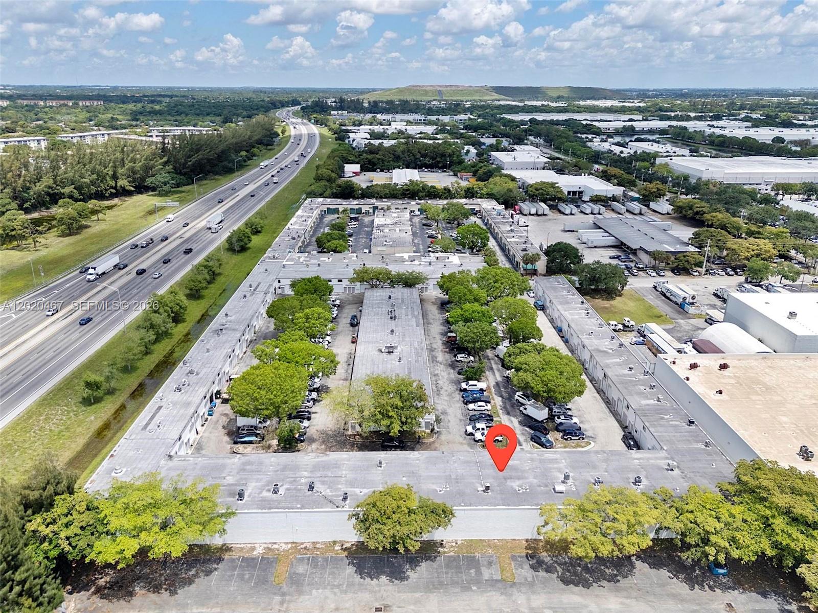 See details 311 / sq. ft. $ 2026-05-17 0 Photo