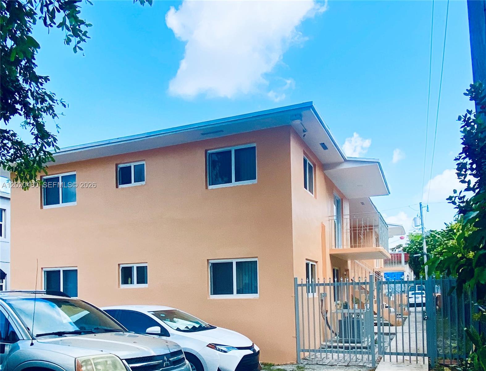 See details / sq. ft. $ 2026-05-17 0 Photo