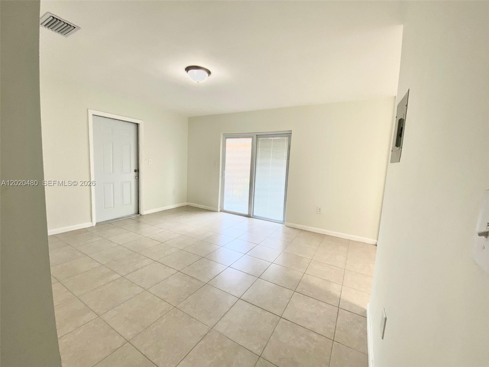 See details / sq. ft. $ 2026-05-17 0 Photo