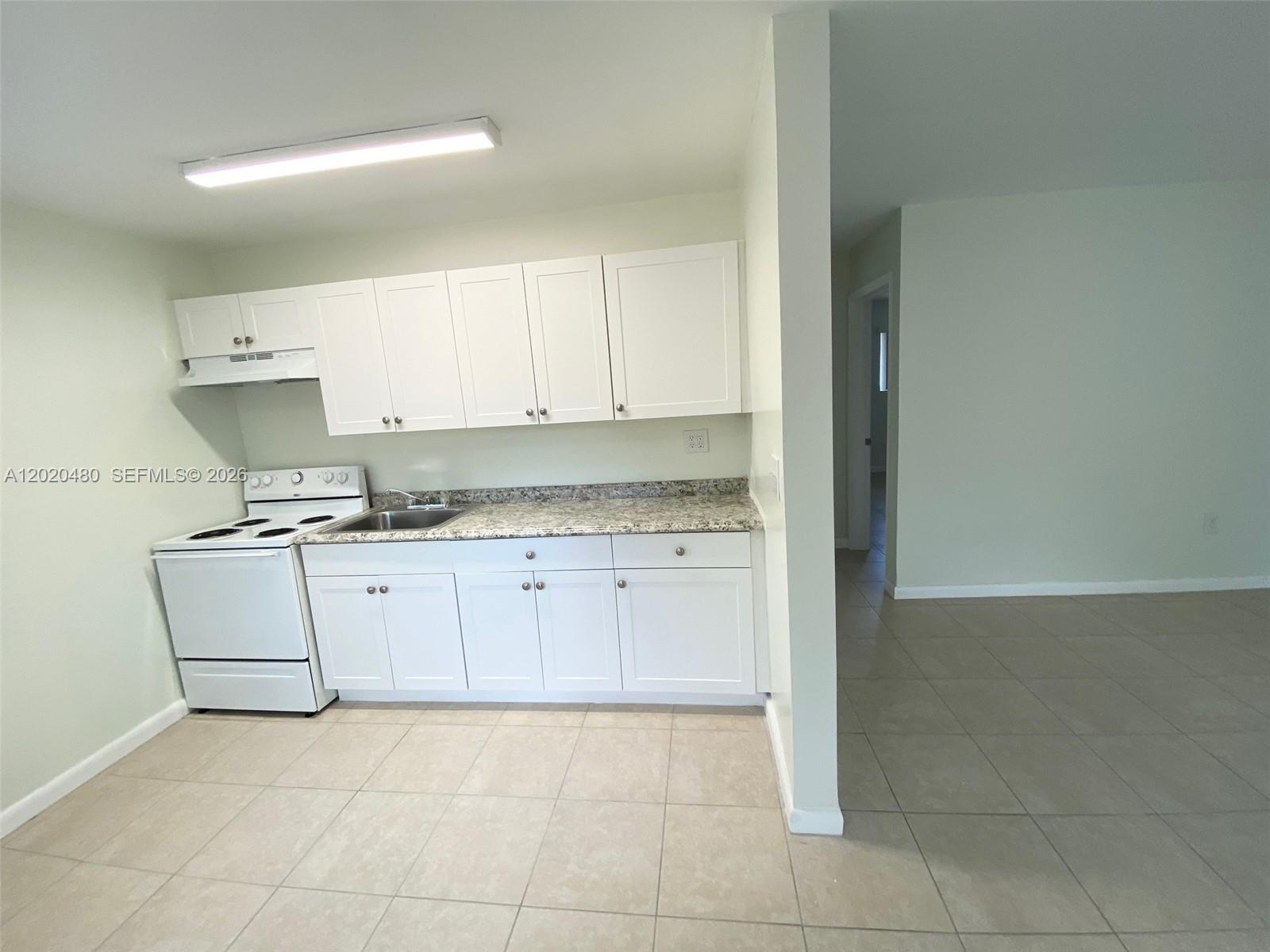 See details / sq. ft. $ 2026-05-17 0 Photo