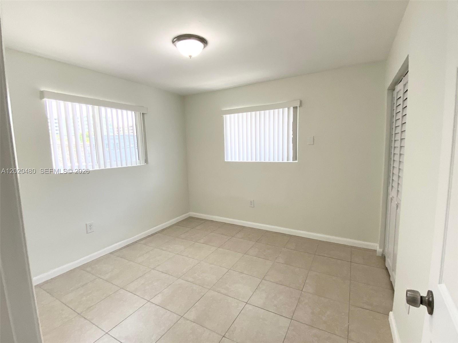 See details / sq. ft. $ 2026-05-17 0 Photo