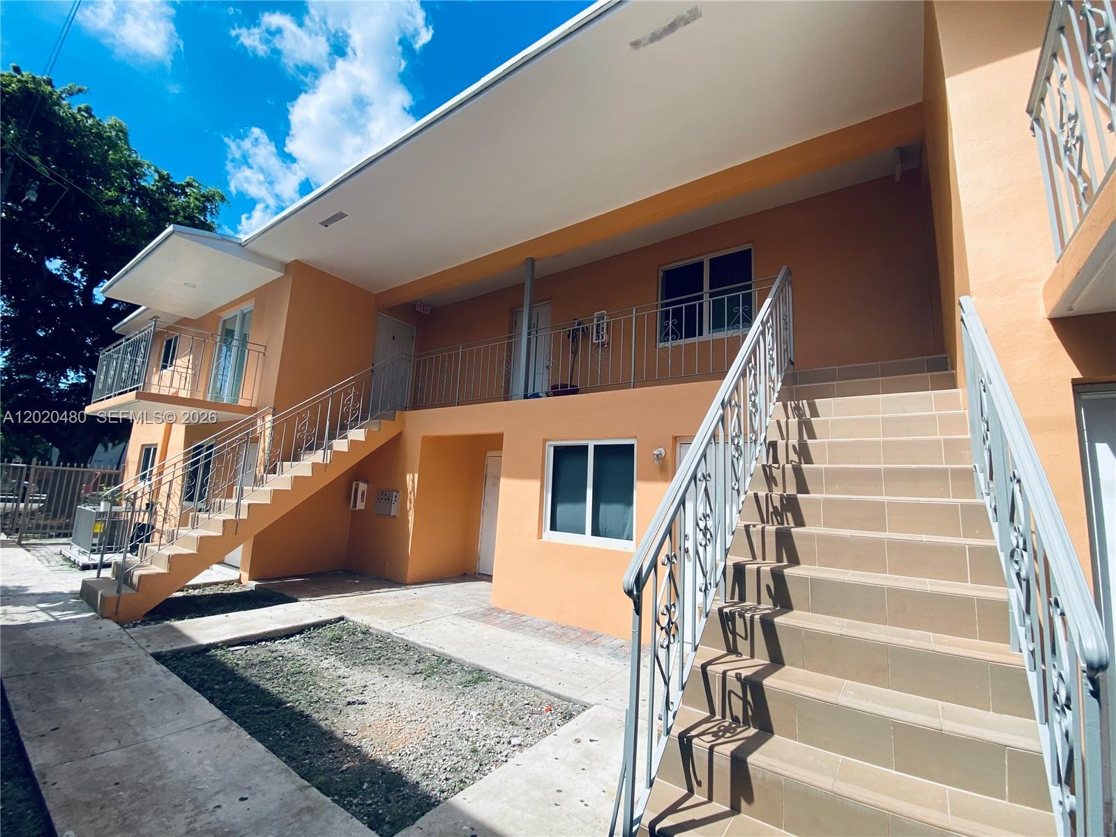 See details / sq. ft. $ 2026-05-17 0 Photo