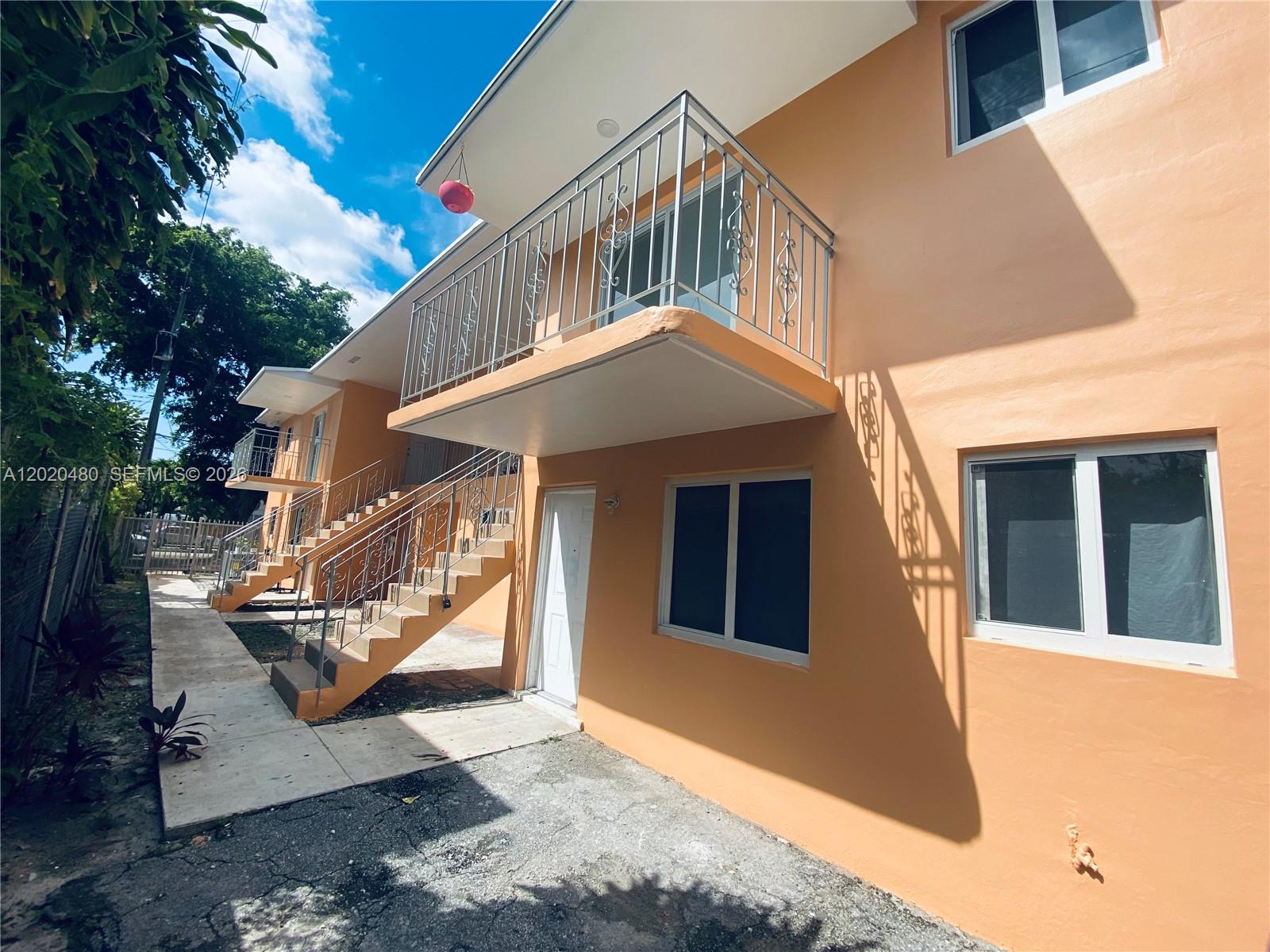 See details / sq. ft. $ 2026-05-17 0 Photo
