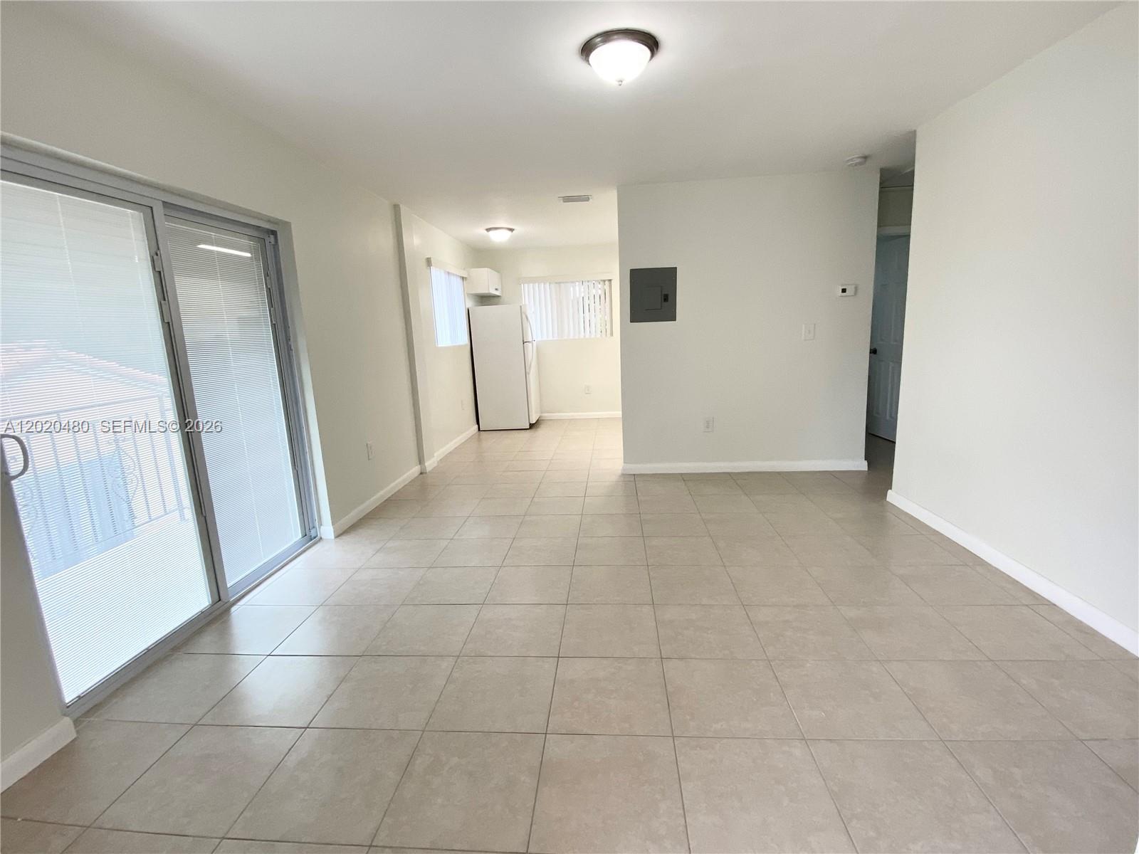 See details / sq. ft. $ 2026-05-17 0 Photo