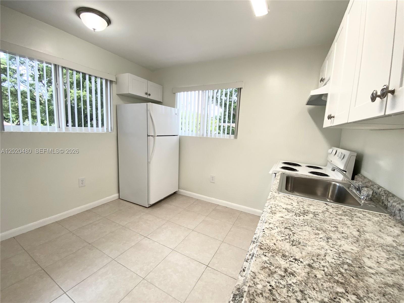 See details / sq. ft. $ 2026-05-17 0 Photo