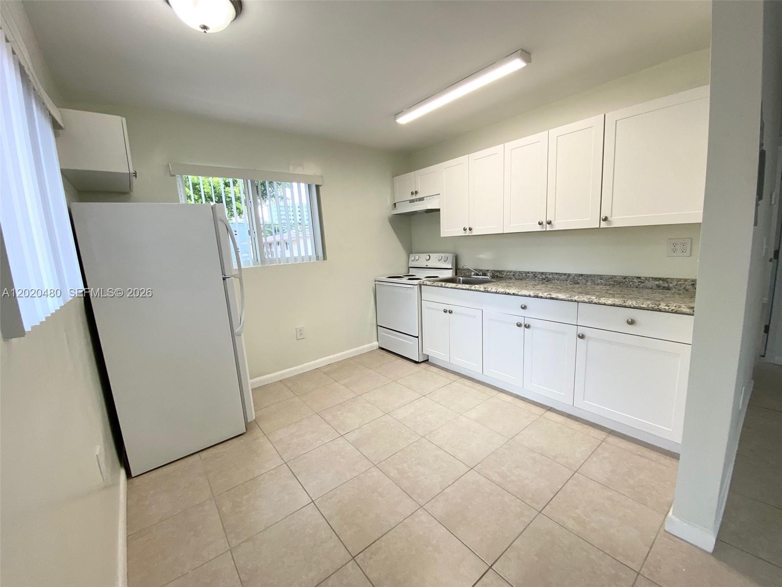 See details / sq. ft. $ 2026-05-17 0 Photo