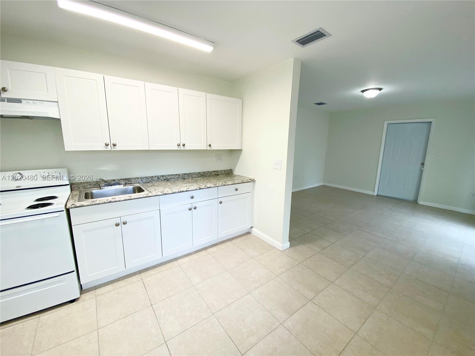 See details / sq. ft. $ 2026-05-17 0 Photo